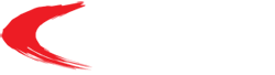 Century Software Technologies